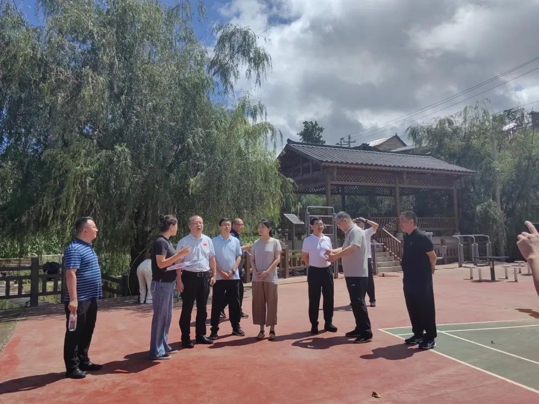 mk體育-MKsports官網-2025中國體博會（阿聯酋）商旅計劃發布